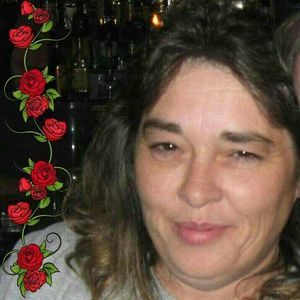 Meet your Posher, Yvette